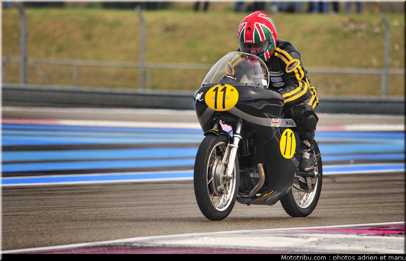 sunday_ride_classic_piste_adrien_0277_2010
