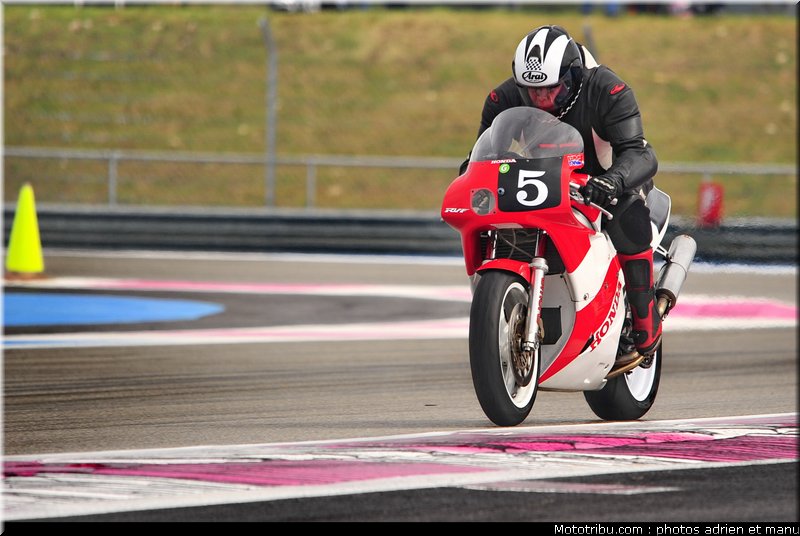 sunday_ride_classic_piste_adrien_0279_2010