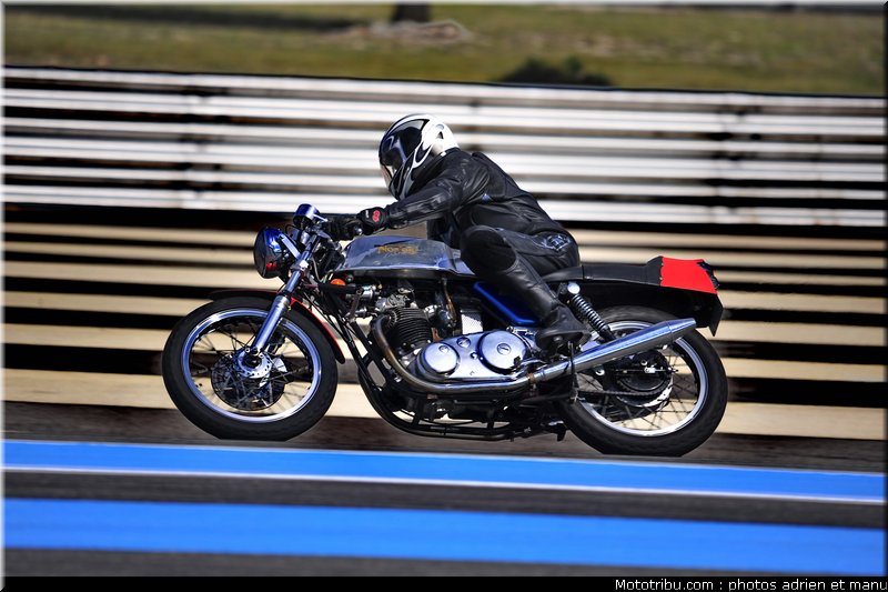 sunday_ride_classic_piste_adrien_0292_2010