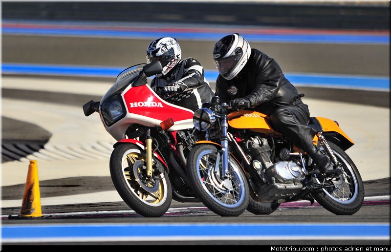 sunday_ride_classic_piste_adrien_0302_2010
