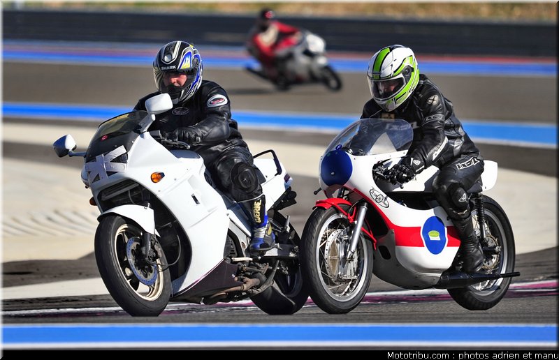sunday_ride_classic_piste_adrien_0308_2010