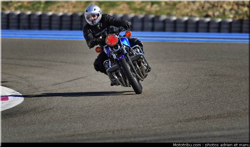 sunday_ride_classic_piste_adrien_0323_2010