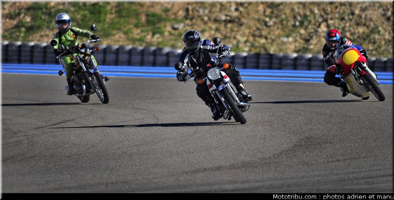 sunday_ride_classic_piste_adrien_0326_2010