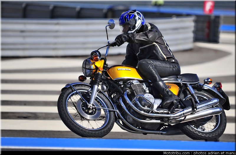 sunday_ride_classic_piste_adrien_0336_2010