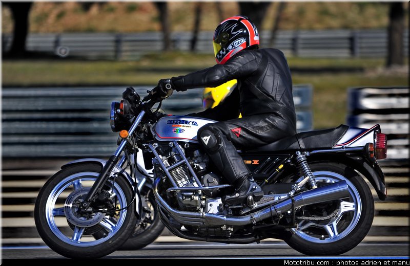 sunday_ride_classic_piste_adrien_0348_2010