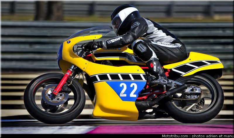 sunday_ride_classic_piste_adrien_0364_2010