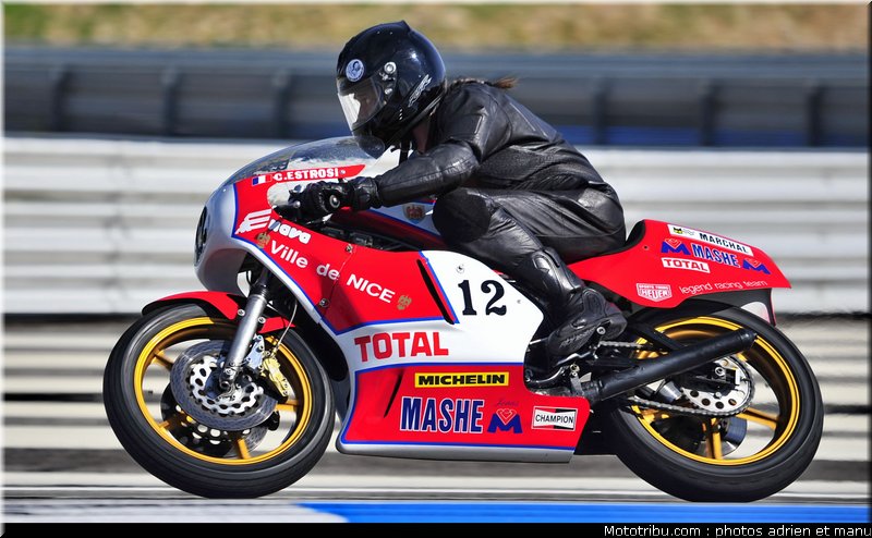 sunday_ride_classic_piste_adrien_0373_2010