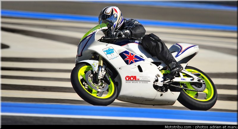 sunday_ride_classic_piste_adrien_0394_2010