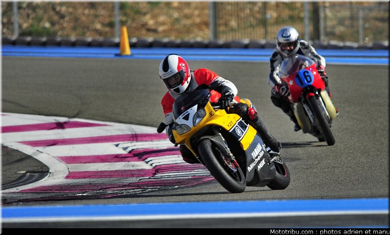 sunday_ride_classic_piste_adrien_0397_2010