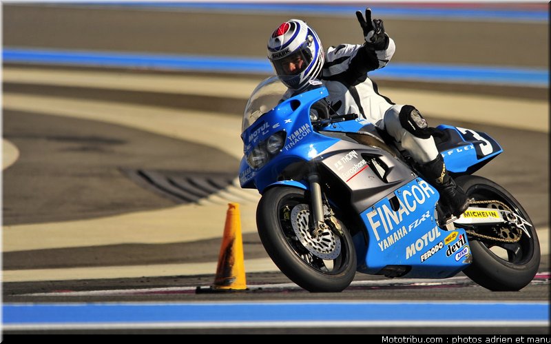 sunday_ride_classic_piste_adrien_0400_2010