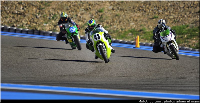 sunday_ride_classic_piste_adrien_0409_2010