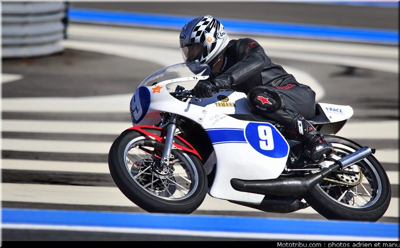 sunday_ride_classic_piste_adrien_0414_2010