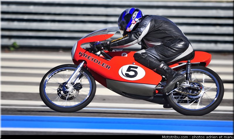 sunday_ride_classic_piste_adrien_0423_2010