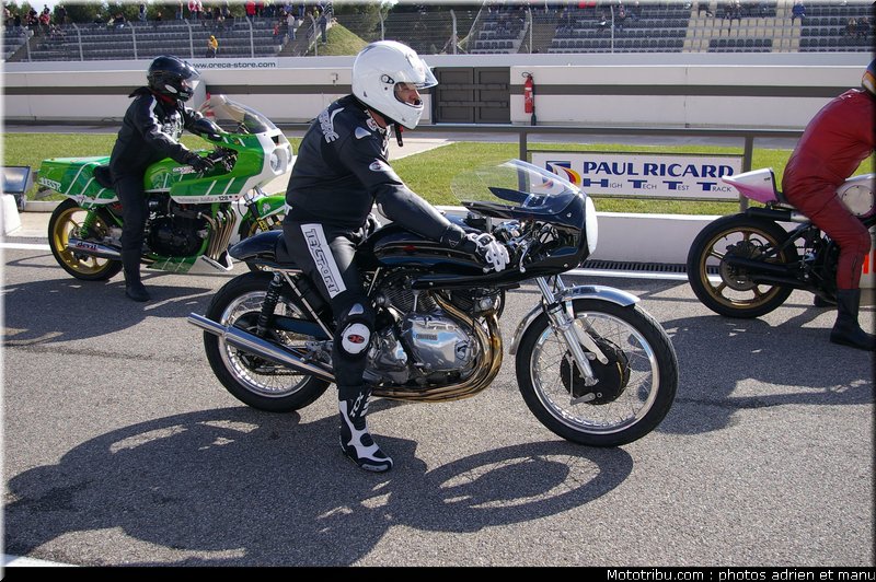 sunday_ride_classic_piste_manu_9_2010