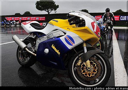 sunday_ride_classic_paddock_adrien_005_2010.JPG