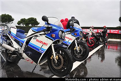 sunday_ride_classic_paddock_adrien_007_2010.JPG