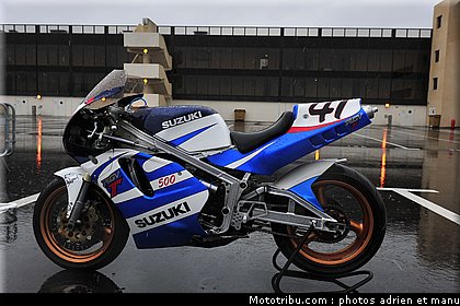 sunday_ride_classic_paddock_adrien_009_2010.JPG