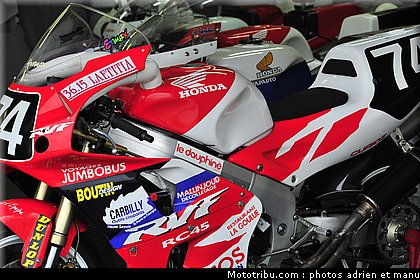 sunday_ride_classic_paddock_adrien_014_2010.JPG