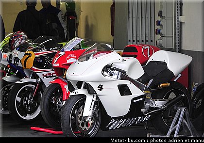 sunday_ride_classic_paddock_adrien_016_2010.JPG