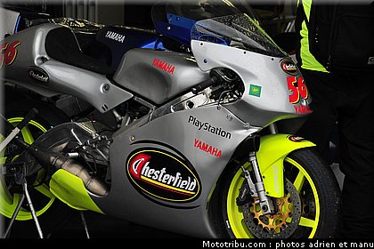 sunday_ride_classic_paddock_adrien_017_2010.JPG