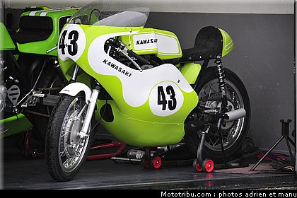 sunday_ride_classic_paddock_adrien_018_2010.JPG