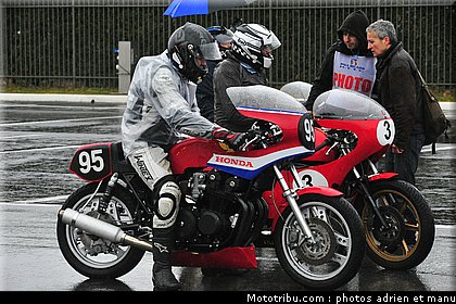 sunday_ride_classic_paddock_adrien_020_2010.JPG