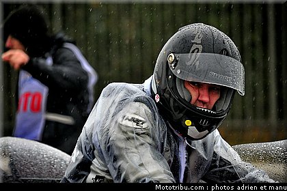 sunday_ride_classic_paddock_adrien_021_2010.JPG