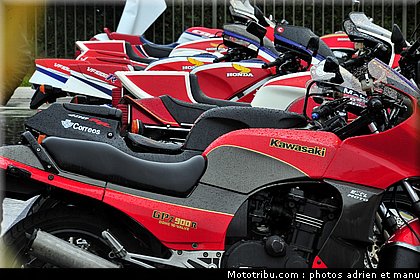 sunday_ride_classic_paddock_adrien_024_2010.JPG