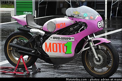 sunday_ride_classic_paddock_adrien_025_2010.JPG