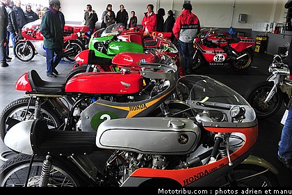 sunday_ride_classic_paddock_adrien_029_2010.JPG