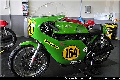 sunday_ride_classic_paddock_adrien_034_2010.JPG
