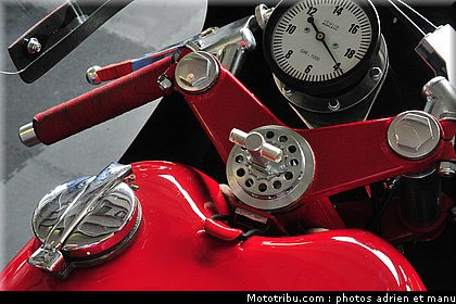 sunday_ride_classic_paddock_adrien_038_2010.JPG