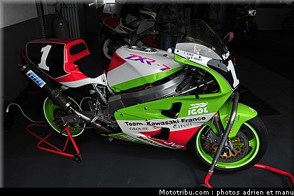 sunday_ride_classic_paddock_adrien_044_2010.JPG