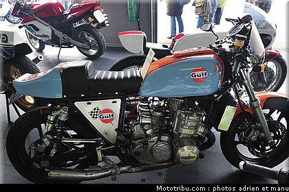 sunday_ride_classic_paddock_adrien_049_2010.JPG