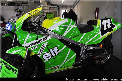 sunday_ride_classic_paddock_adrien_051_2010.JPG