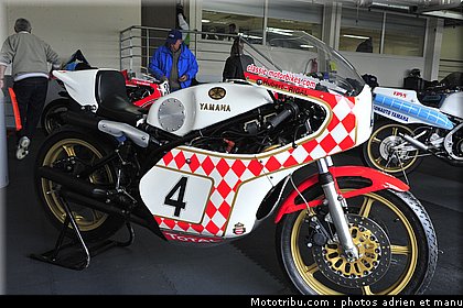 sunday_ride_classic_paddock_adrien_053_2010.JPG