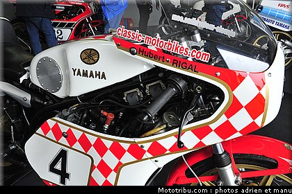 sunday_ride_classic_paddock_adrien_054_2010.JPG