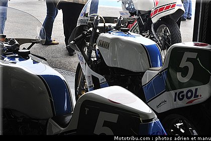 sunday_ride_classic_paddock_adrien_056_2010.JPG