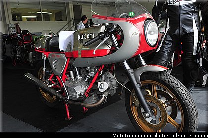 sunday_ride_classic_paddock_adrien_058_2010.JPG