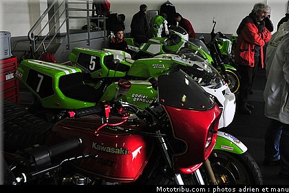 sunday_ride_classic_paddock_adrien_061_2010.JPG