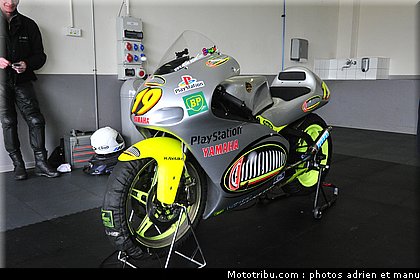sunday_ride_classic_paddock_adrien_062_2010.JPG