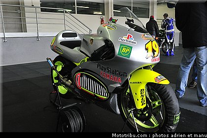 sunday_ride_classic_paddock_adrien_063_2010.JPG