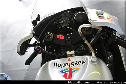 sunday_ride_classic_paddock_adrien_064_2010.JPG