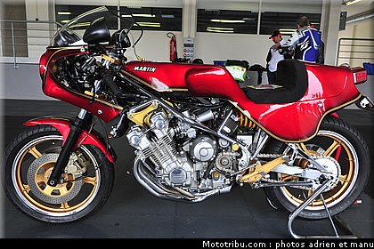 sunday_ride_classic_paddock_adrien_067_2010.JPG