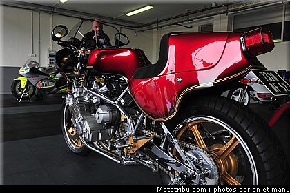 sunday_ride_classic_paddock_adrien_069_2010.JPG