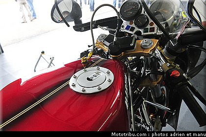 sunday_ride_classic_paddock_adrien_071_2010.JPG