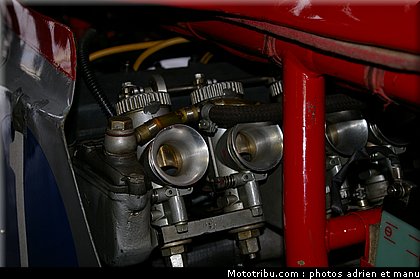 sunday_ride_classic_paddock_manu_1_2010.JPG