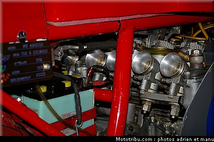 sunday_ride_classic_paddock_manu_2_2010.JPG