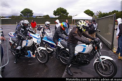 sunday_ride_classic_paddock_manu_3_2010.JPG