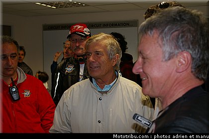 sunday_ride_classic_personnalite_manu_2_2010.JPG